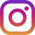 Följ oss på Instagram
