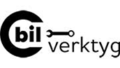 Bil Verktyg Bil Verktyg
